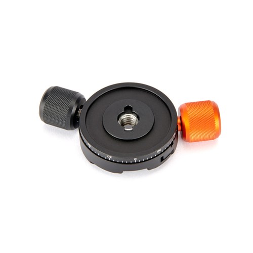 360 Pano Clamp 2